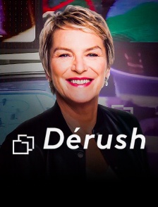 Dérush