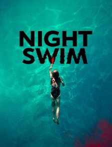 Night Swim
