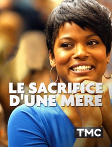 TMC - Le sacrifice d'une mère