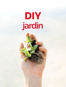 DIY Jardin
