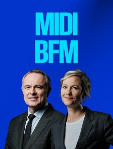 BFM Midi