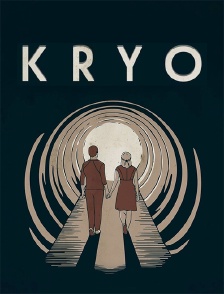 Kryo