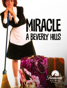 Paramount Network Décalé - Miracle à Beverly Hills