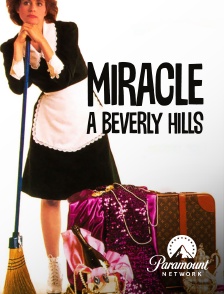 Paramount Network - Miracle à Beverly Hills