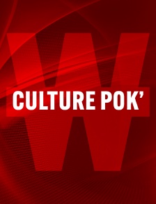 Culture Pok'