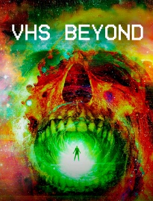 Vhs Beyond