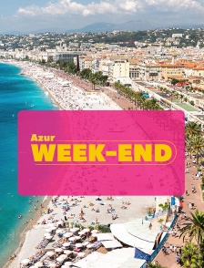 Azur Week-end