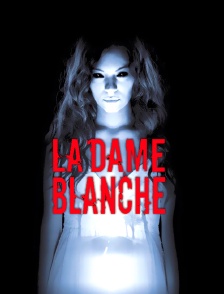 La dame blanche