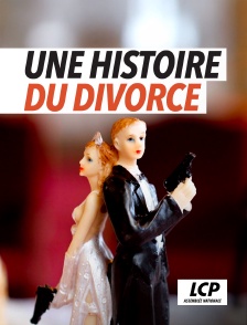 LCP 100% - Une histoire du divorce