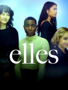 Elles