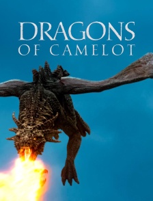 Dragons of Camelot