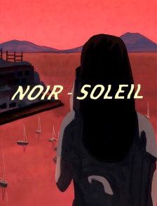 Noir-Soleil
