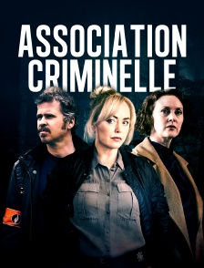 Association criminelle