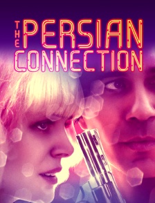 The Persian Connection