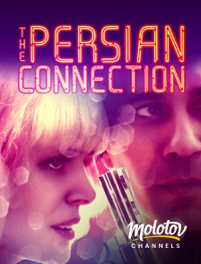 Molotov Channels - The Persian Connection