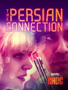 The Persian Connection