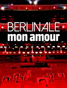 Berlinale mon amour