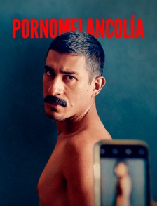 Pornomelancolia