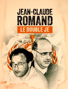 Jean-Claude Romand, le double je