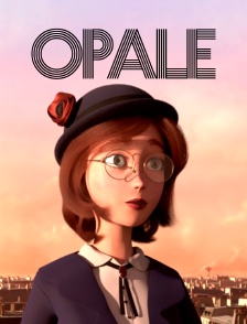 Opale