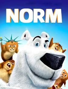 Norm