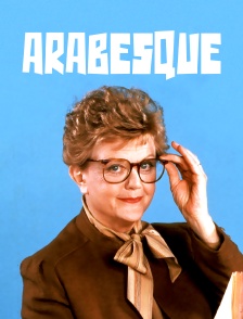Arabesque