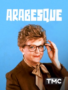 TMC - Arabesque