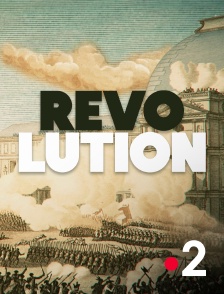 Révolution !
