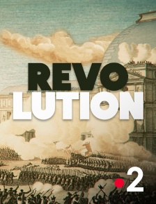 France 2 - Révolution !