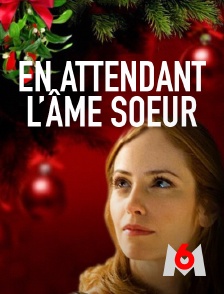 En attendant l'âme soeur