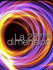 La 23e dimension