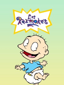 Les Razmoket
