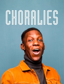 Choralies