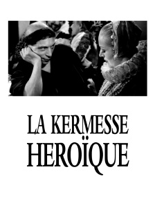 La kermesse héroïque