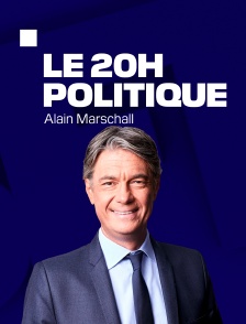 Le 20H Politique