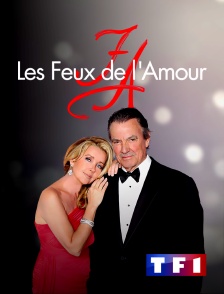 Les Feux de l'amour