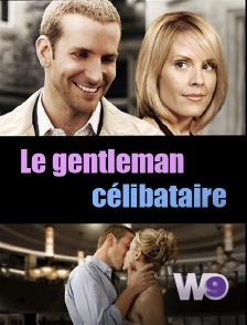 W9 - Le gentleman célibataire