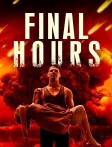 Final Hours
