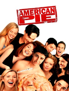 American pie