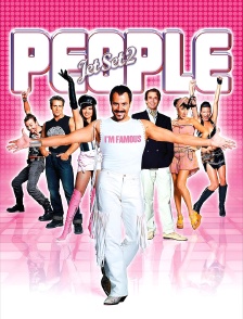 People (Jet Set 2)