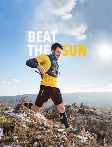 Beat the Sun