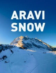 Aravi Snow