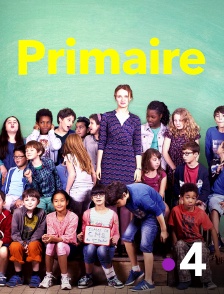 Primaire