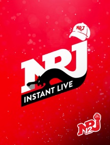 NRJ 12 - NRJ instant live