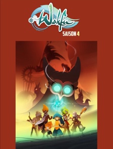 Wakfu