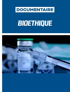 Bioéthique