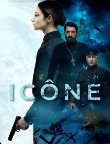 Icône