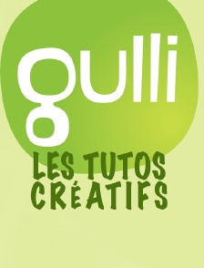 Les tutos créatifs