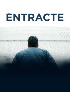 Entracte