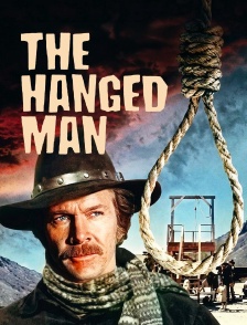 The Hanged Man